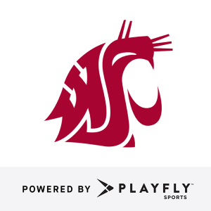 Washington State Basketball