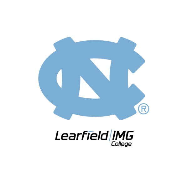 Listen to North Carolina Baseball on TuneIn