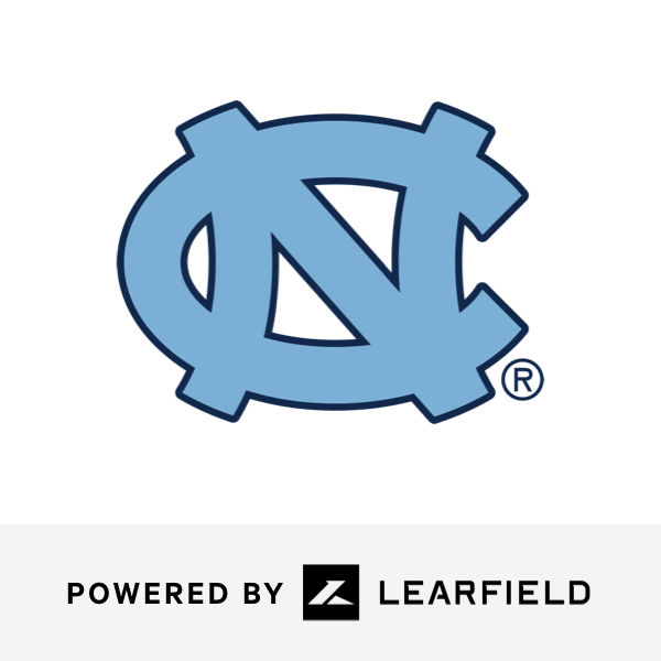 Listen to North Carolina Baseball on TuneIn