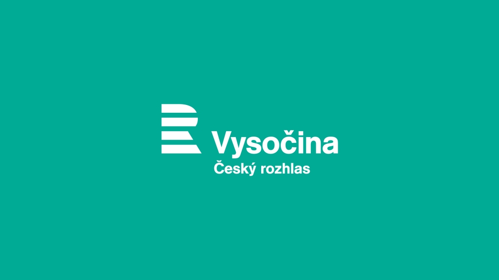 Český rozhlas Vysočina