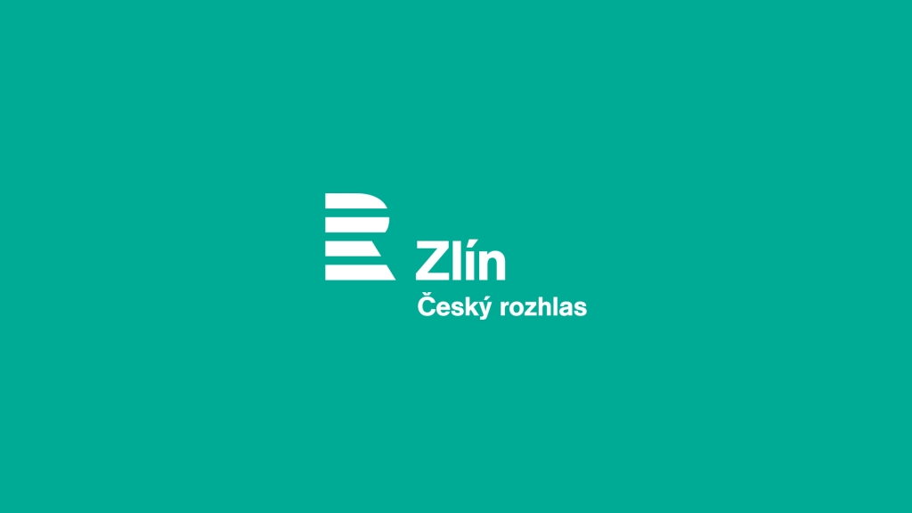 Český rozhlas Zlín