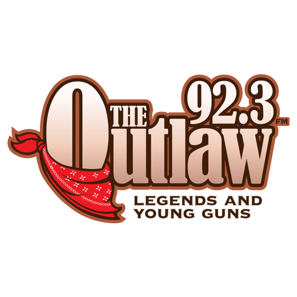 G3 FINDr 94　OUTLAW X シール&クトー　テレマーク NTNビンディング「Outlaw X 」徹底レポート（追記2026.2.11）｜あんかけ