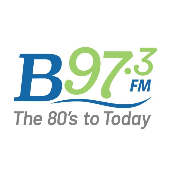 B97.3, WRNW 97.3 FM, Milwaukee, WI | Free Internet Radio | TuneIn