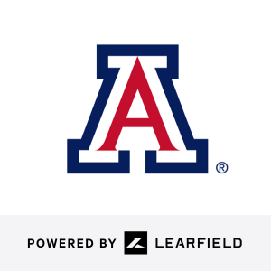 Arizona Basketball-logo