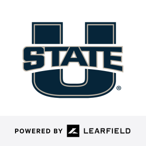 Utah St. Basketball