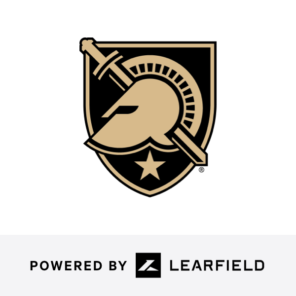Listen to Army Hockey on TuneIn