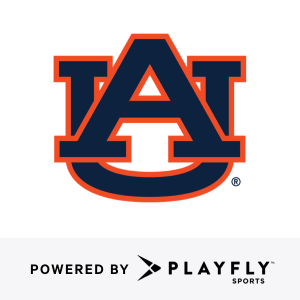 Auburn Women's Basketball