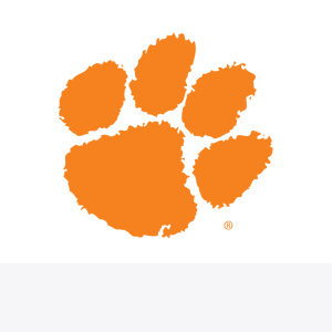 Clemson Basketball