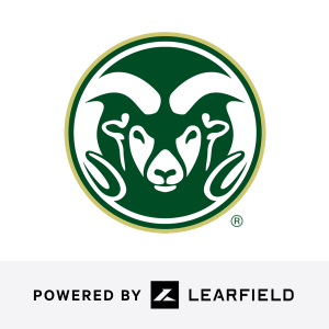 Colorado St. Basketball