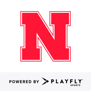 Nebraska Womens Basketball