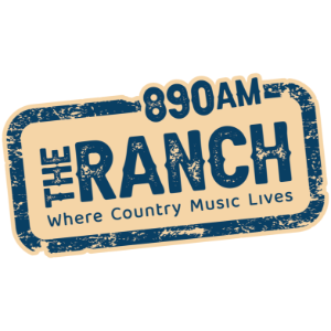 890 The Ranch-logo