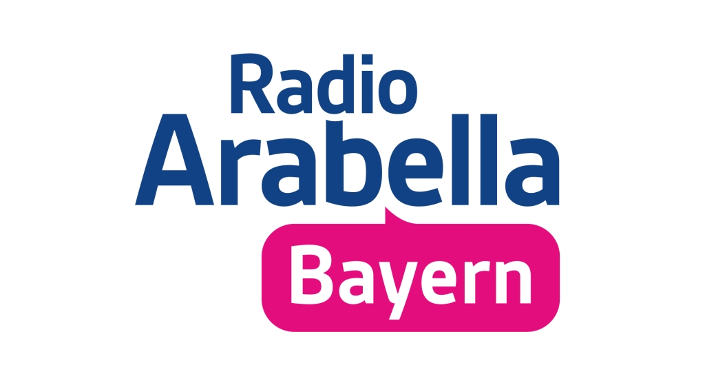 Radio Arabella Bayern