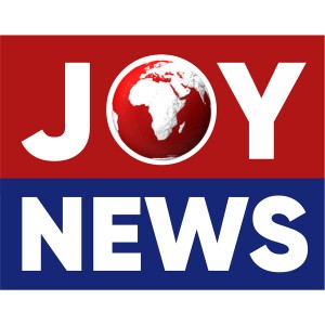Joy News-logo
