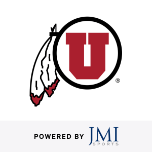 Utah Basketball-logo