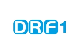 DRF1 - DAS RADIO