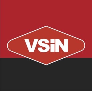 VSIN The Sports Betting Network