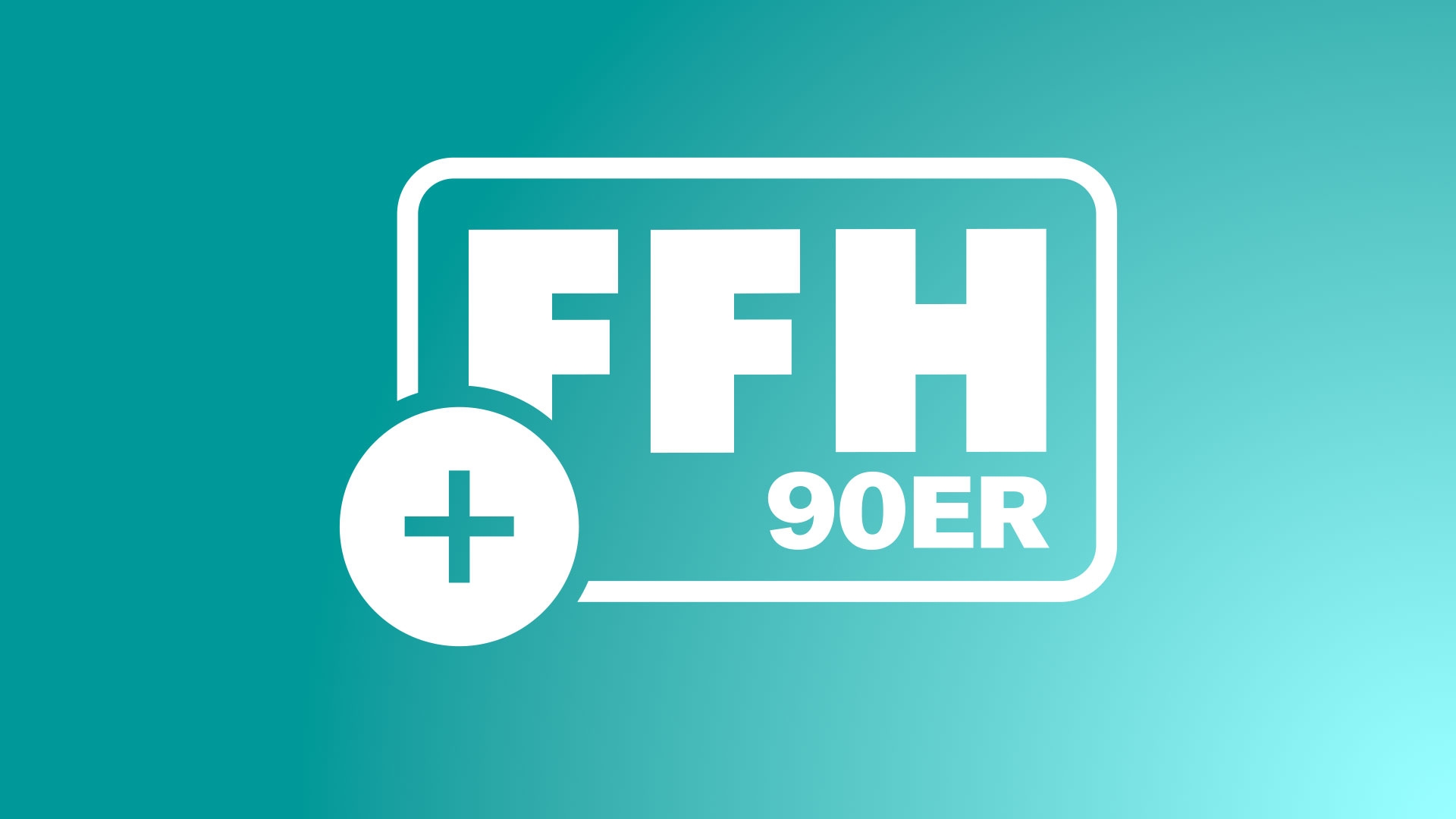 FFH+  90ER