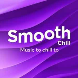 Smooth Chill-logo