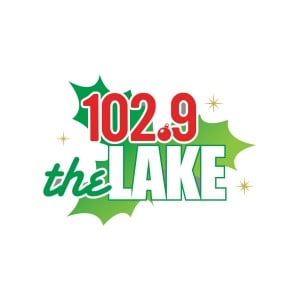 102.9 The Lake
