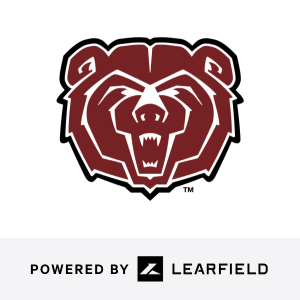 Bears Basketball Live with Dana Ford-logo