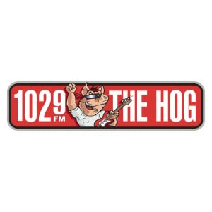 The HOG