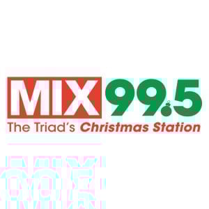 Mix 99.5