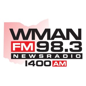 Live Sports Coverage-logo