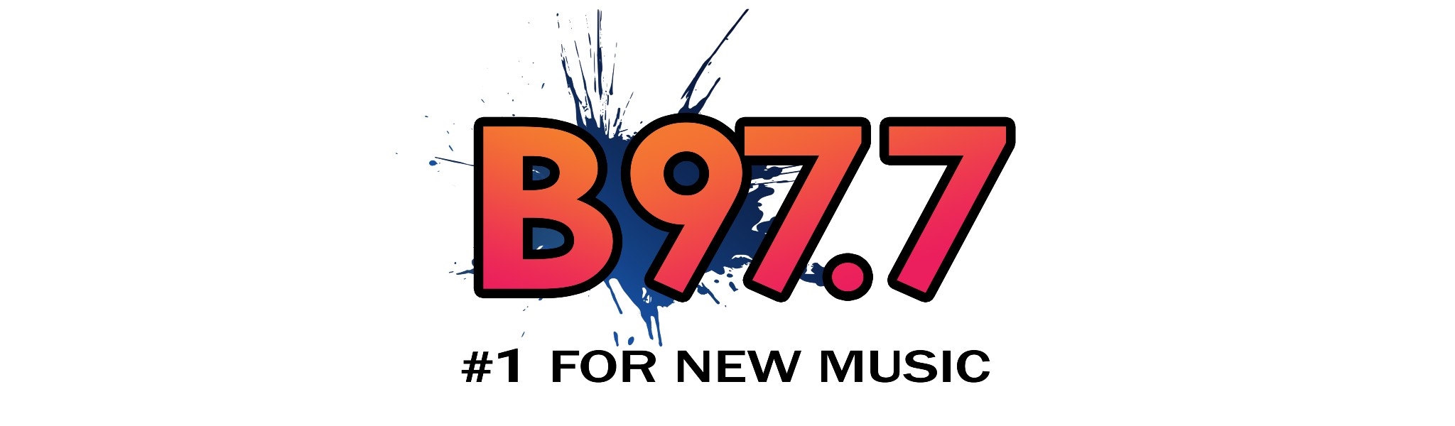 B977 Memphis
