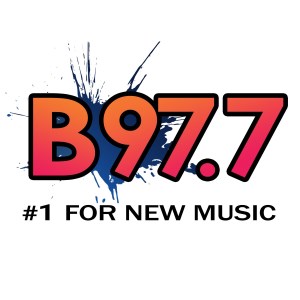 B977 Memphis-logo
