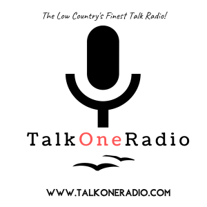 TalkOne Radio-logo