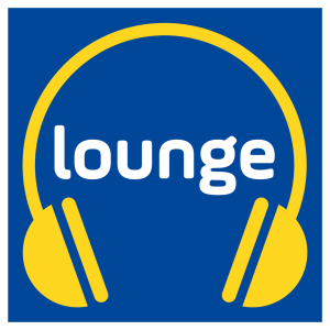 Lounge-logo