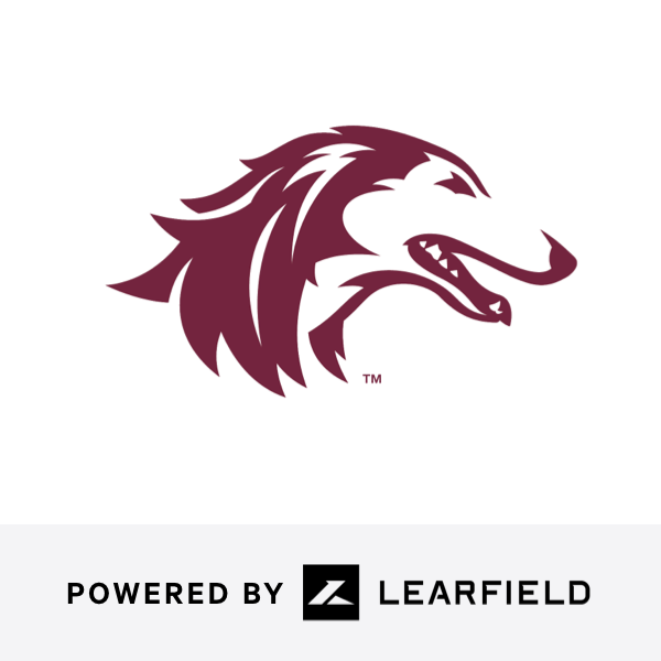 Listen to Southern Illinois Baseball on TuneIn