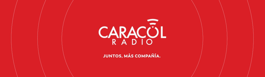 Caracol Radio Cartagena