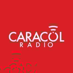Caracol Radio Cúcuta