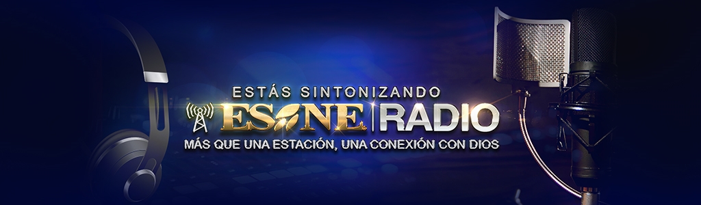 Radio Moody