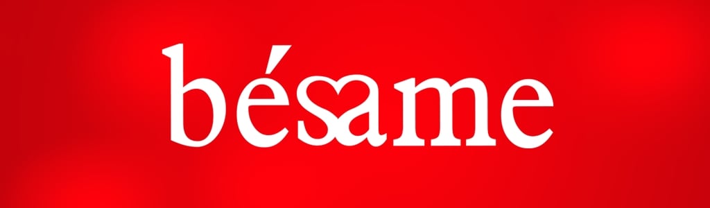 Bésame Manizales