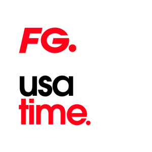 FG USA TIME-logo