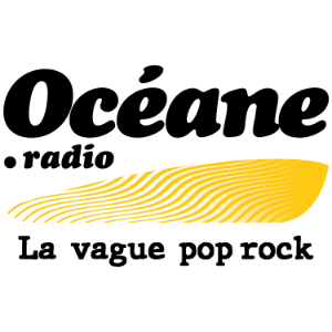 Océane La Roche sur Yon-logo