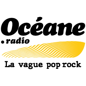 Océane Rouen-logo