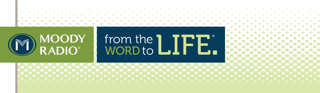 Moody Radio Chattanooga