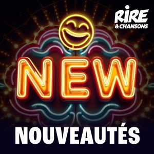 RIRE ET CHANSONS NOUVEAUTES-logo