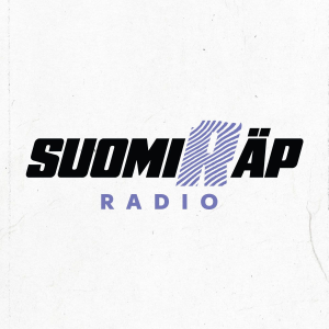 SuomiRäp
