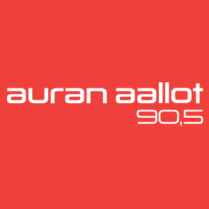 Auran Aallot