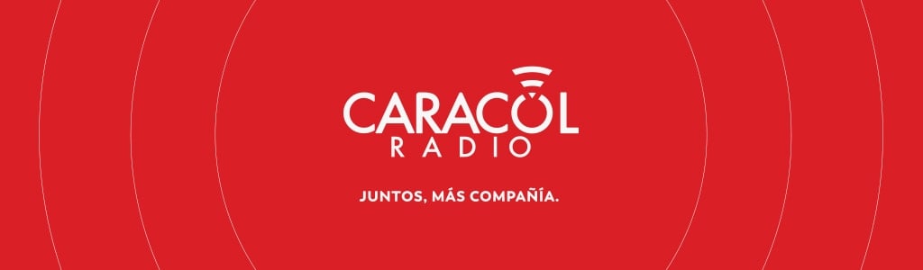 Caracol Radio Barranquilla AM