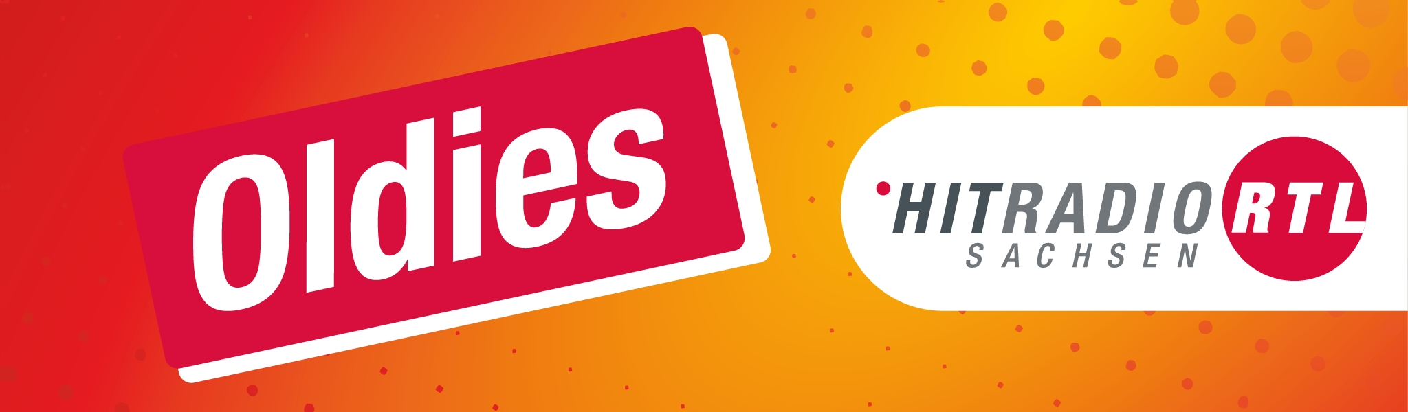 HITRADIO RTL - Oldies