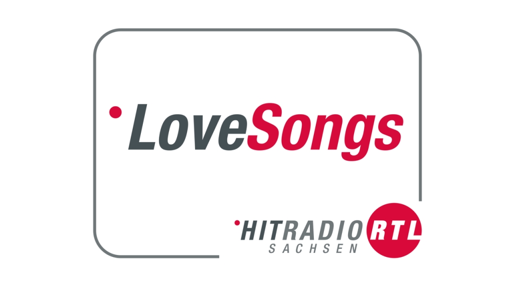 HITRADIO RTL - Feelings