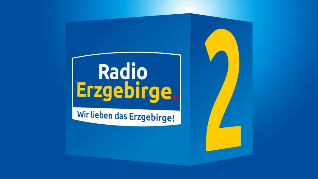 Radio Erzgebirge - 2