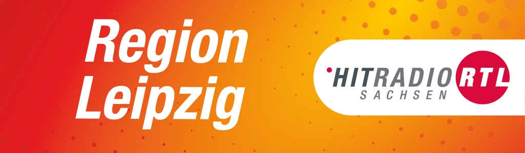 HITRADIO RTL - Leipzig