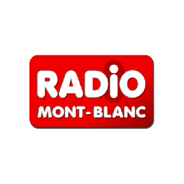 RADIO MONTBLANC, 97.4 FM, Chamonix, France Free Radio TuneIn RADIO MONTBLANC, 97.4 FM, Chamonix, France Free Radio TuneIn