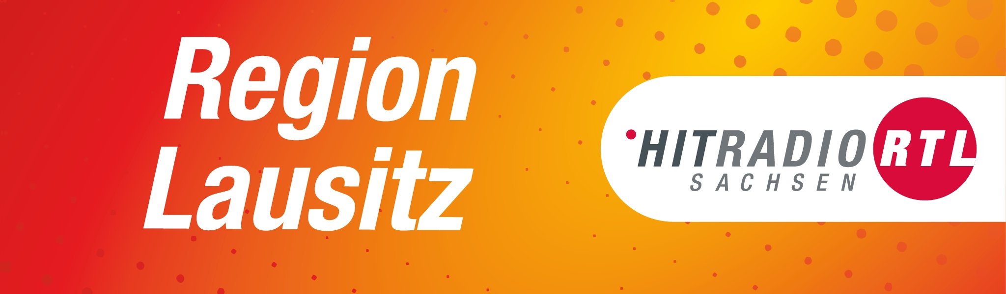 HITRADIO RTL Lausitz